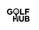 golfhub logo 180x60